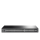 Switch TP-LINK Przełącznik SG3452 48xGE 4xSFP TL-SG3452